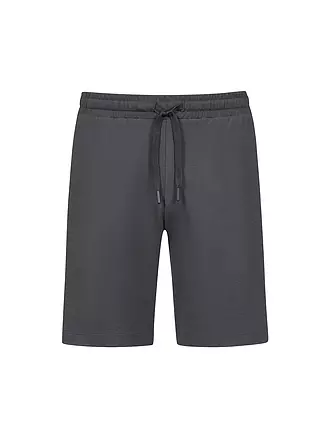MEY | Loungewear Shorts | 